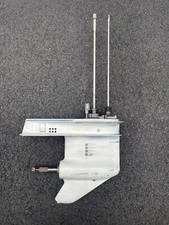 1980 johnson evinrude for sale  Gardiner