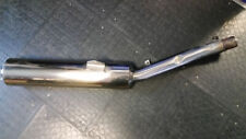Suzuki gsf 650 gebraucht kaufen  Reutlingen