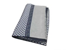 Sciarpa double lana usato Sciarpa double lana usato  Zenson di Piave