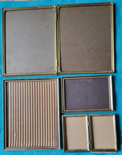Lot vtg. gold for sale  Montgomeryville