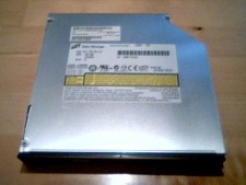 Riginal toshiba satellite gebraucht kaufen  Ingelheim am Rhein