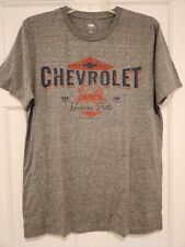 New chevrolet genuine for sale  USA