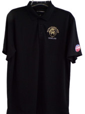 Echl newfoundland growlers for sale  Kingston