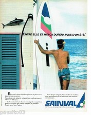 Publicite advertising 106 d'occasion  Roquebrune-sur-Argens