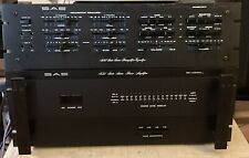 Sae 2400l 200w for sale  San Bruno