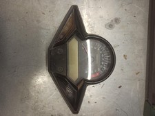 Strumentazione quadro strument usato  Campobasso