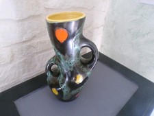 Vase poet laval d'occasion  Vendeuvre-du-Poitou