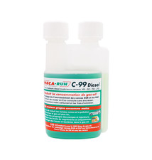 Mecarun C99 diesel, 250ml comprar usado  Enviando para Brazil