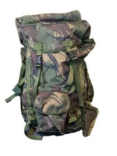 British army dpm for sale  BUDE