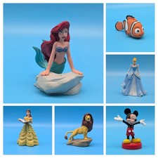 Disney tonies gebraucht gebraucht kaufen  Wendelstein