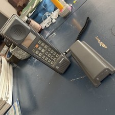 Philips pcr30e vintage for sale  LONDON