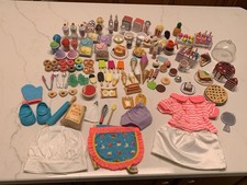 Generation doll sweet for sale  Gainesville