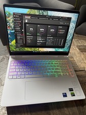 Omen max ultra for sale  Canton