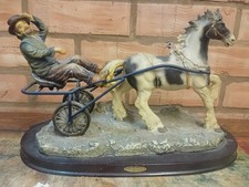 juliana collection for sale juliana collection for sale STOURPORT-ON-SEVERN