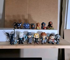 Funko mystery minis for sale  Greensboro