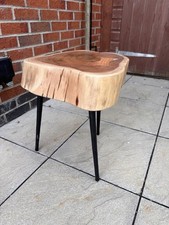 Unique hand crafted for sale  MELTON MOWBRAY