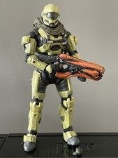 Halo reach infection for sale  CONGLETON