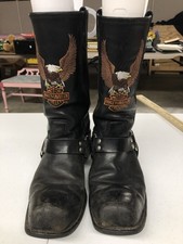 Double harley harness for sale  Saint Peters