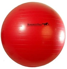 mega ball for sale  Phoenix