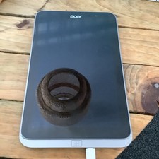 acer iconia 10 for sale  WARWICK