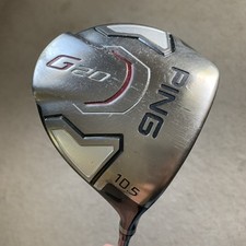 ping g20 for sale ping g20 for sale Woodstock