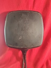 Wagner sidney cast for sale  Winlock