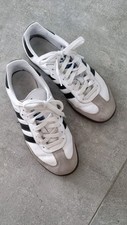 Adidas samba 3 gebraucht kaufen  Heidenheim an der Brenz