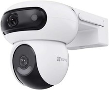 Telecamera ezviz c90 usato  Afragola