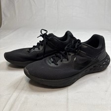 Size nike mens for sale  Winston Salem