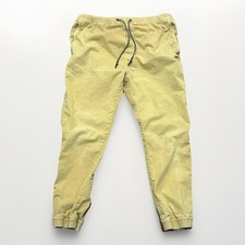 American eagle joggers for sale  Decatur