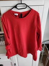 Gerry weber bluse gebraucht kaufen  Ahrensburg