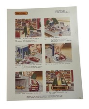 matchbox vintage city for sale  Avenel