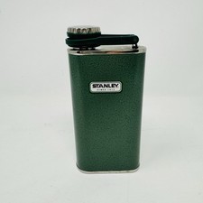 Stanley classic flask for sale  Lafayette