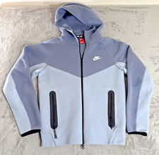 Nike tech fleece for sale  Wesley Chapel