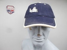 Casquette collector bibendum d'occasion  Béziers