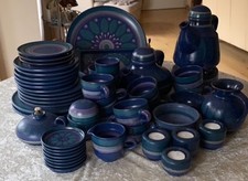 Geschirr kmk viola gebraucht kaufen Geschirr kmk viola gebraucht kaufen  Breckerfeld