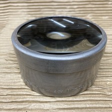 89mm optical condenser for sale  HENLEY-IN-ARDEN