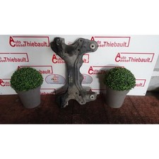 Support golf hatchback d'occasion  Rosières-près-Troyes