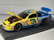 1999 dale earnhardt for sale 1999 dale earnhardt for sale  Middlesex