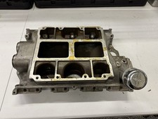 Ford 427 high for sale  New Richmond