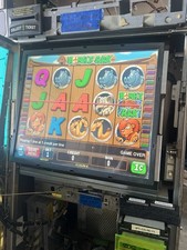 Igt 044 cpu for sale  Waco
