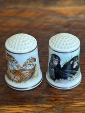 franklin mint thimbles for sale franklin mint thimbles for sale Reno