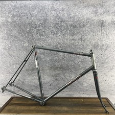Vintage centurion elite for sale  Neenah