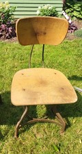 Vintage toledo metal for sale  Lansing