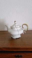 Rosenthal pompadour teekanne gebraucht kaufen  Solingen