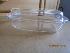 Jena glas jenaer gebraucht kaufen  Nürnberg