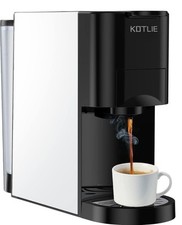 capsule machine for sale capsule machine for sale LEEDS