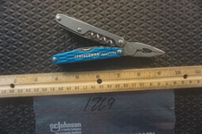 leatherman juice for sale leatherman juice for sale Boulder City