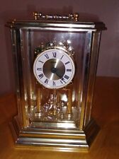 Vintage haller anniversary gebraucht kaufen  Versand nach Germany