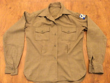 Ww2 wac women for sale  RETFORD